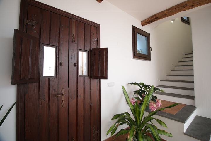 Hotel Interior 40 of 44