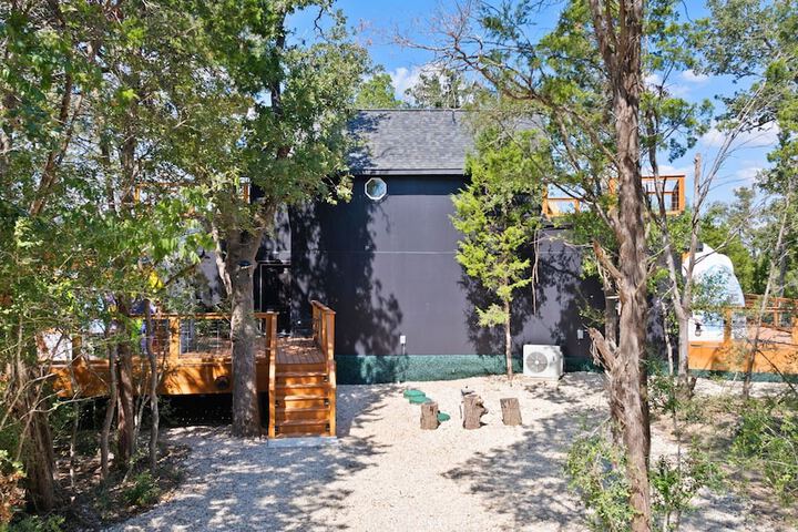 Terrace/Patio 96 of 132