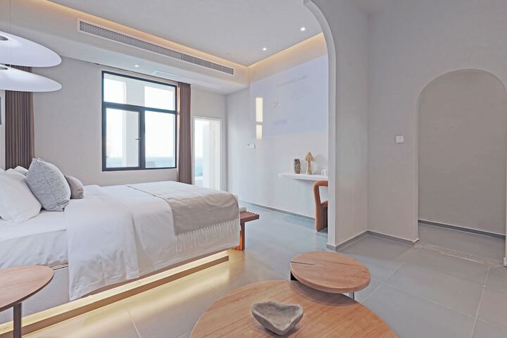 Room 47 of 150