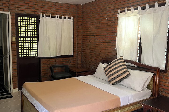 Room 15 of 51