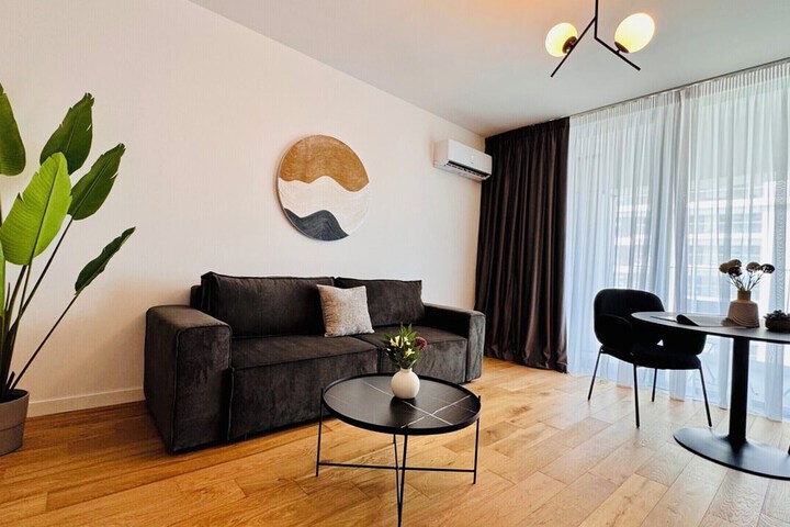 Room 217 of 431