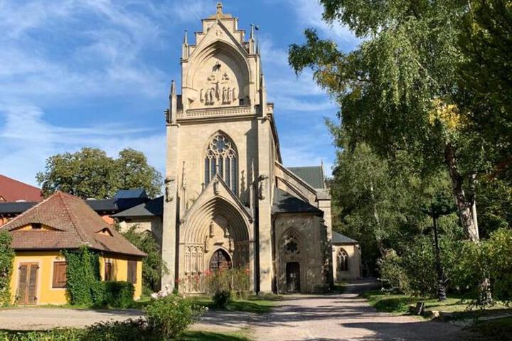 Photo 21
