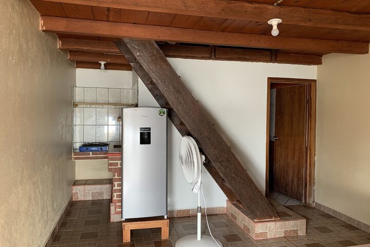 Room 5 of 56