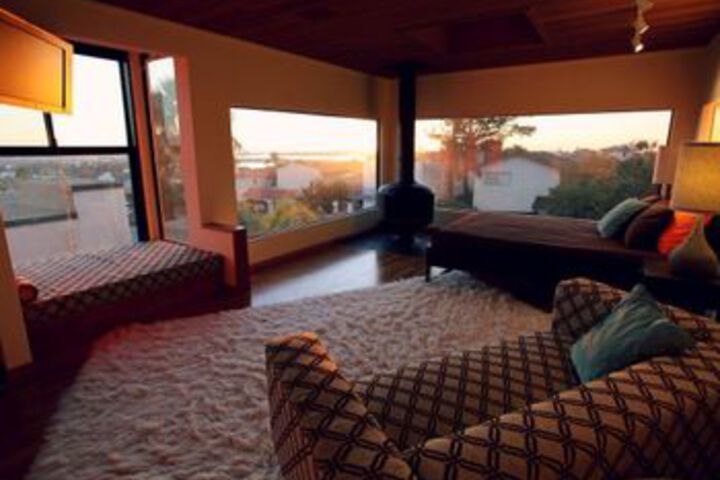 Bay View Modern in San Diego, CA