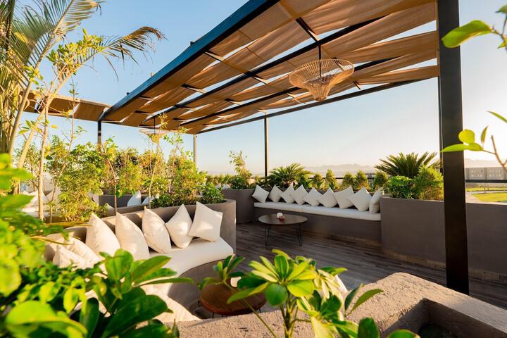 Terrace/Patio 126 of 150