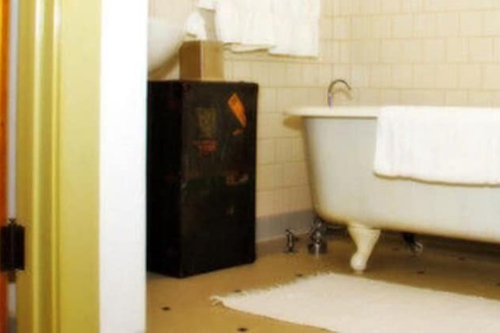 Room 155 of 278