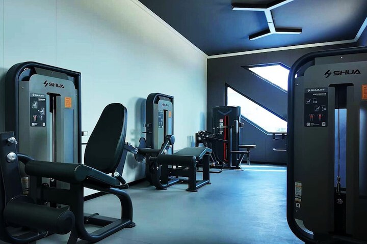 Health and Fitness 45 of 89
