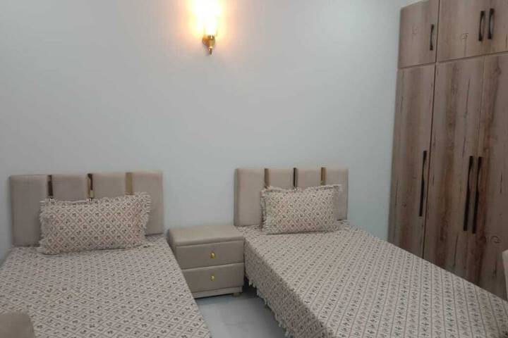 Room 2 of 5
