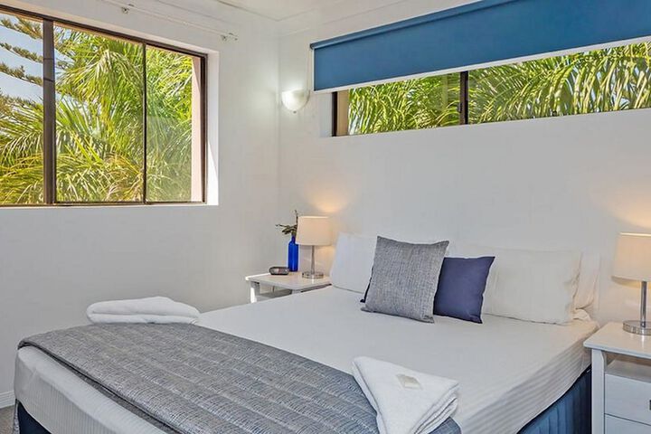 Room 3 of 45