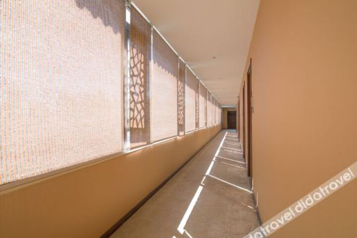 Hotel Interior 30 of 46
