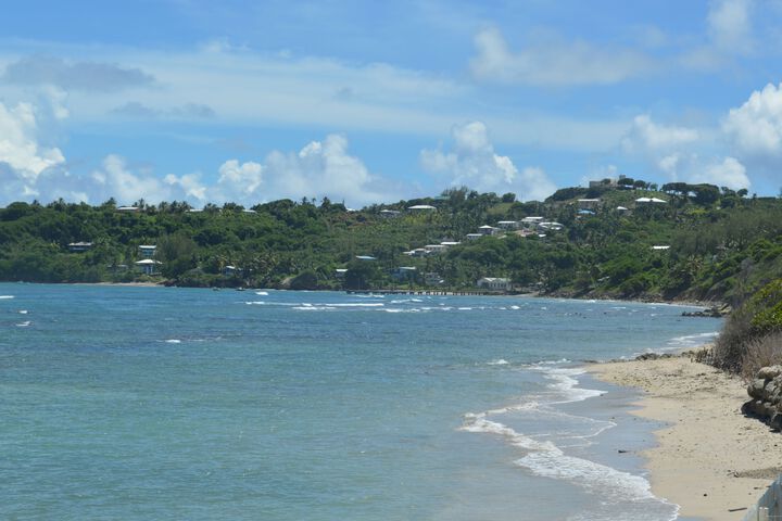 Beach 3 of 24
