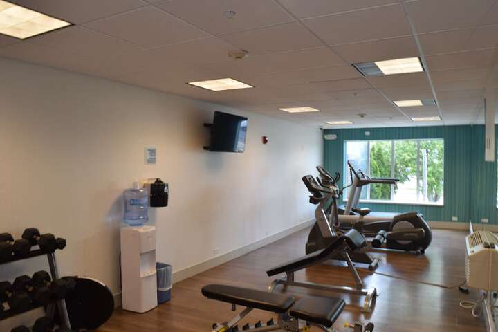 Health and Fitness 33 of 54