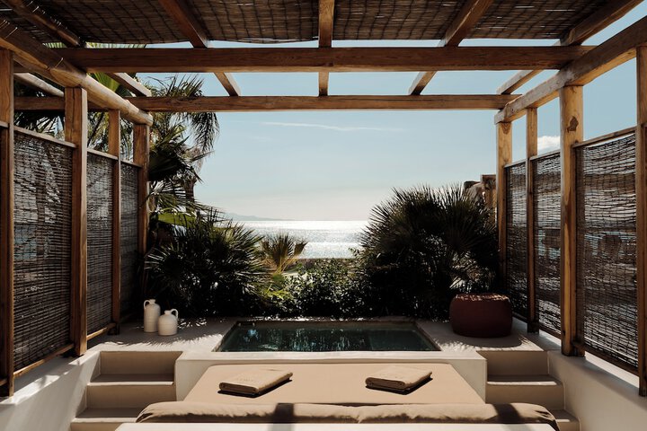 Terrace/Patio 46 of 134