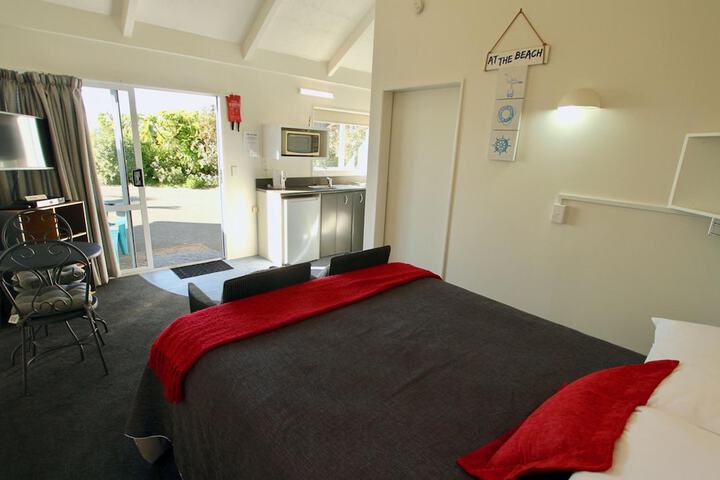 Room 10 of 53