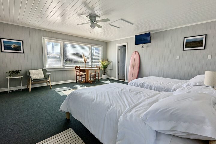 Room 15 of 56
