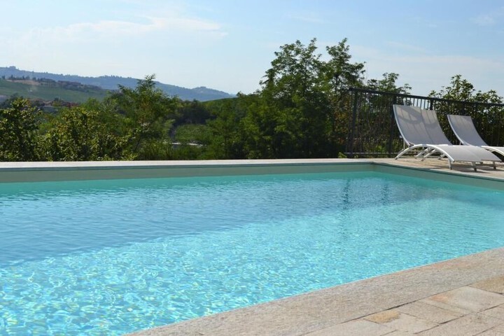 Pool 40 of 60