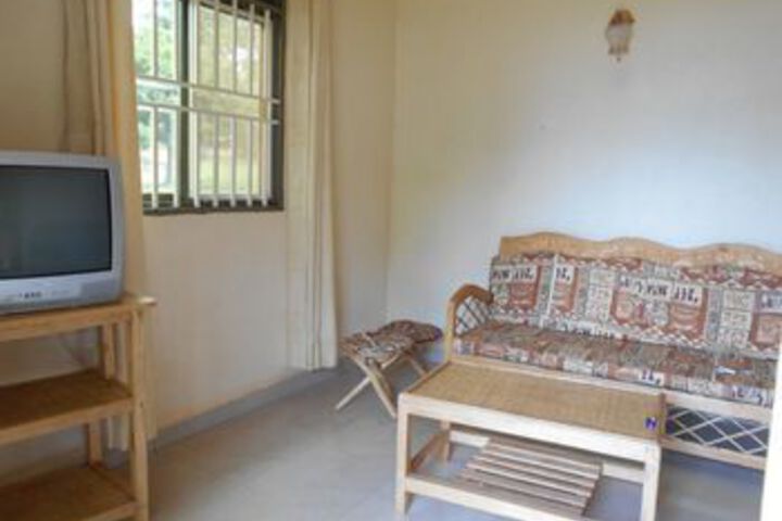 Room 16 of 22