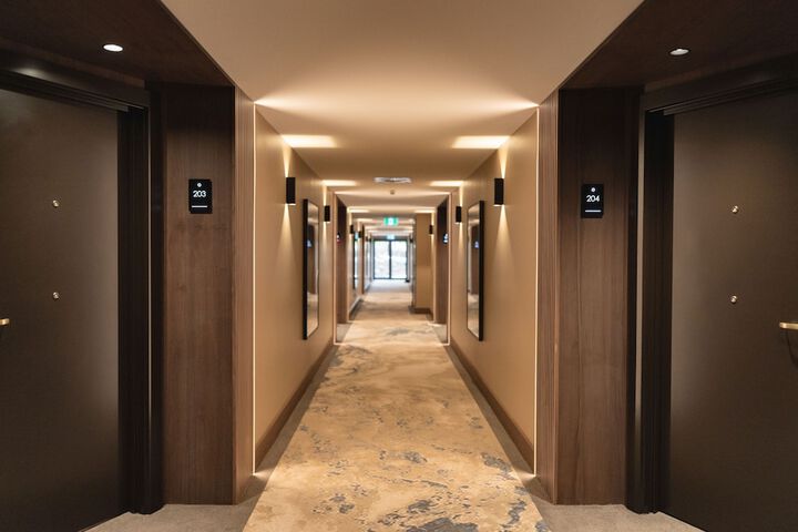 Ballroom/Hall 105 of 115
