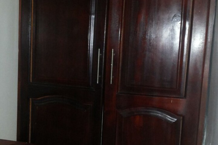 Room 36 of 78