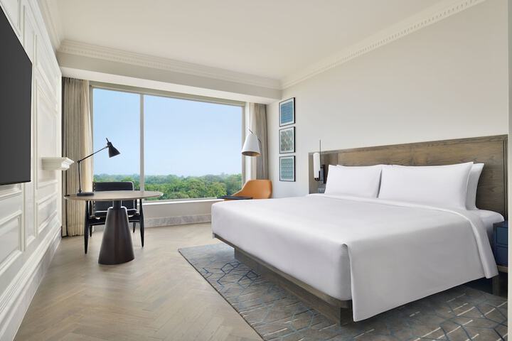 Room 21 of 88