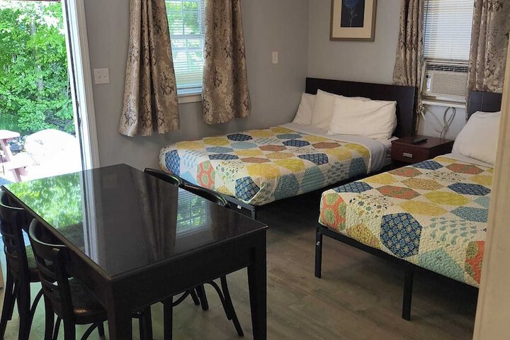 Room 159 of 345