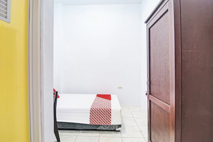 Room 7 of 31