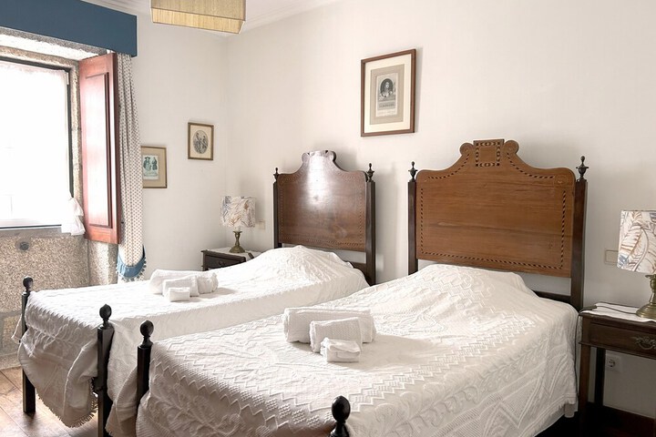 Room 21 of 45