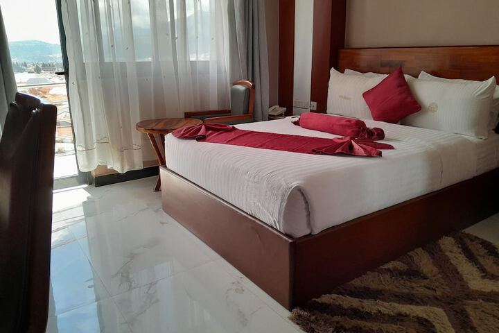 Hotel 106 of 119