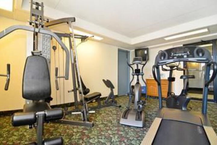 Health and Fitness 20 of 75