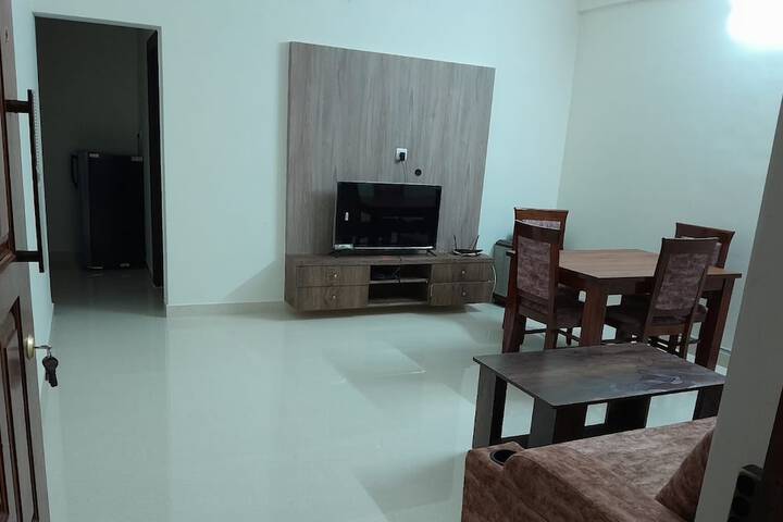 Room 41 of 58