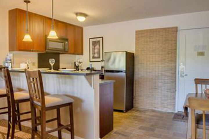 Room 16 of 25