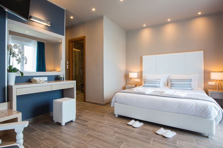 Room 21 of 50