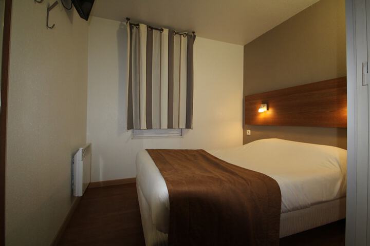 Room 20 of 60