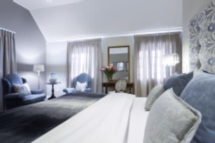 Room 307 of 432