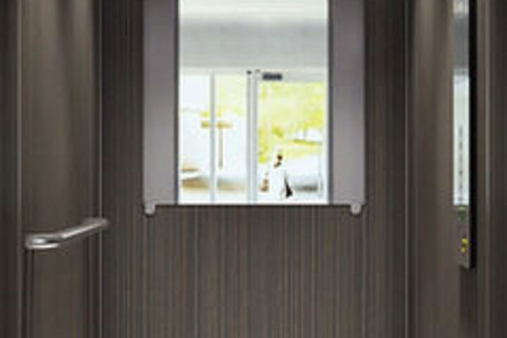 Ballroom/Hall 100 of 136