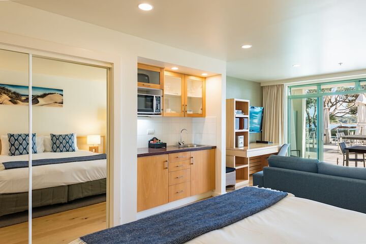 Room 22 of 135