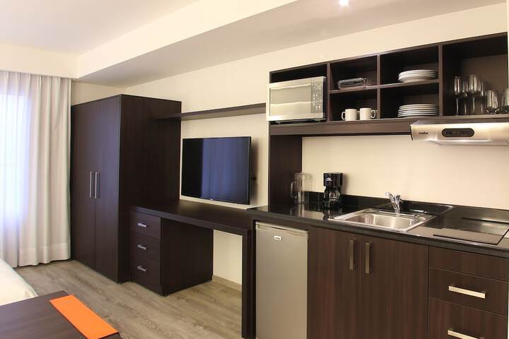Room 15 of 60