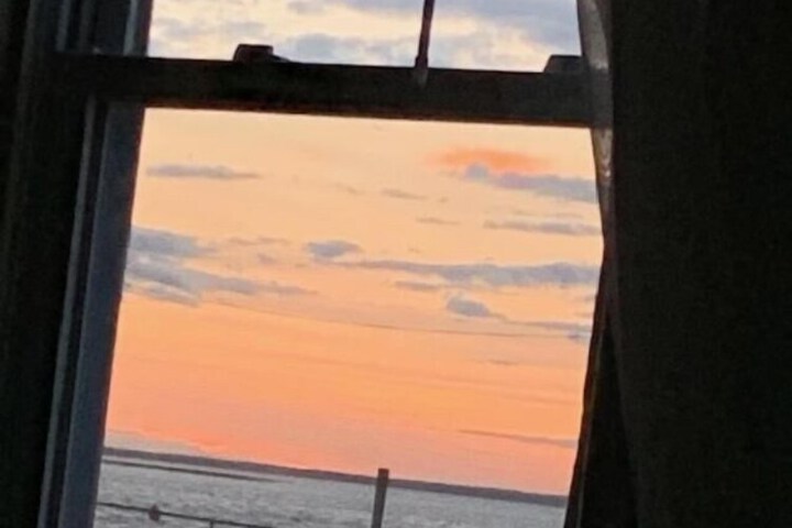Beach 43 of 49