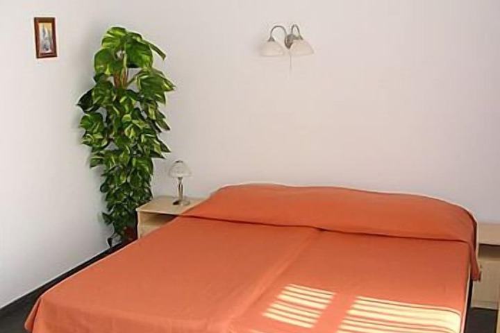 Room 19 of 51