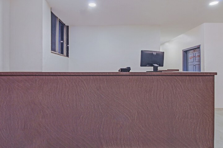 Hotel Interior 4 of 22
