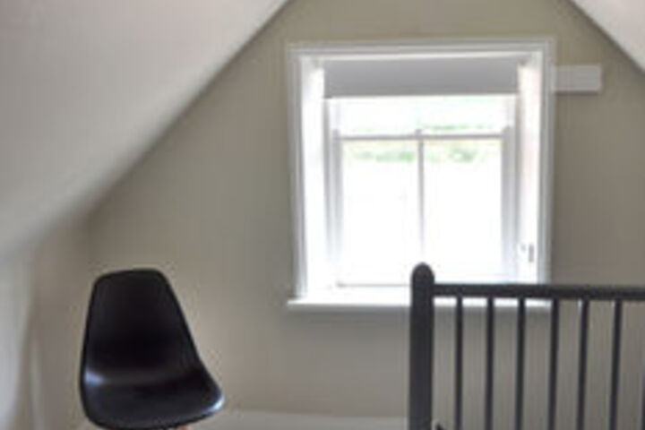 Hotel Interior 20 of 43