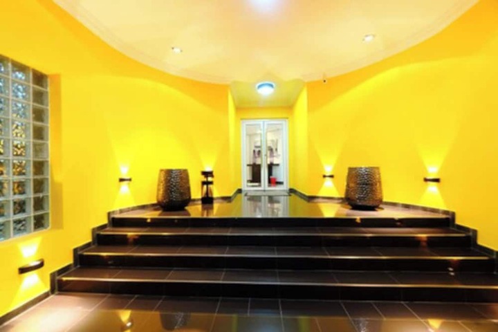 Hotel 23 of 24