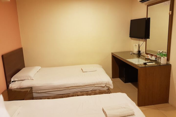Room 25 of 56