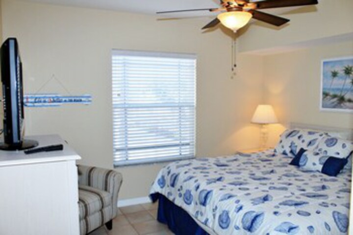 Room 20 of 20
