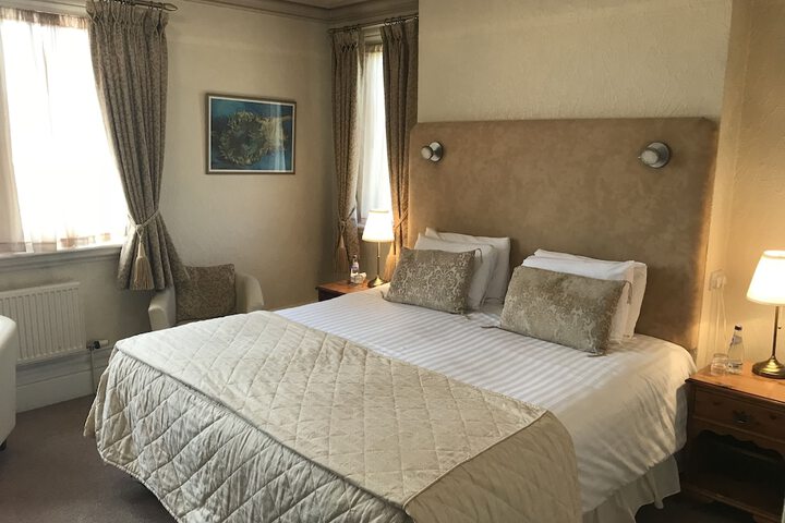 Room 12 of 69