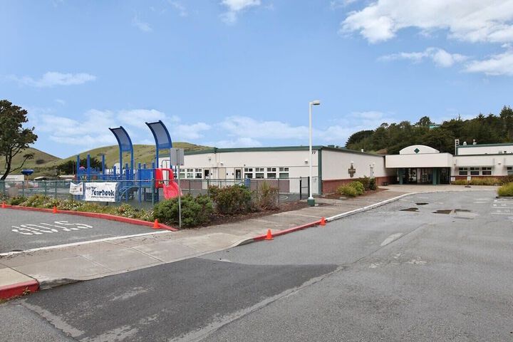 Property Grounds 63 of 81