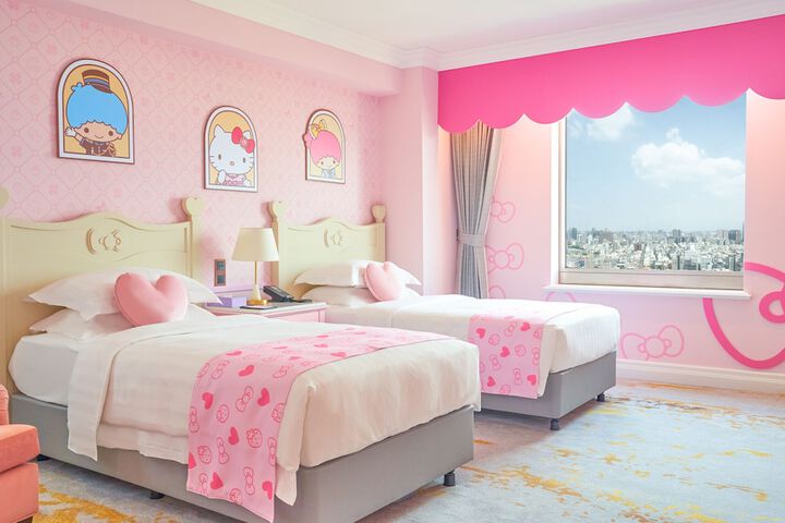 Room 45 of 98