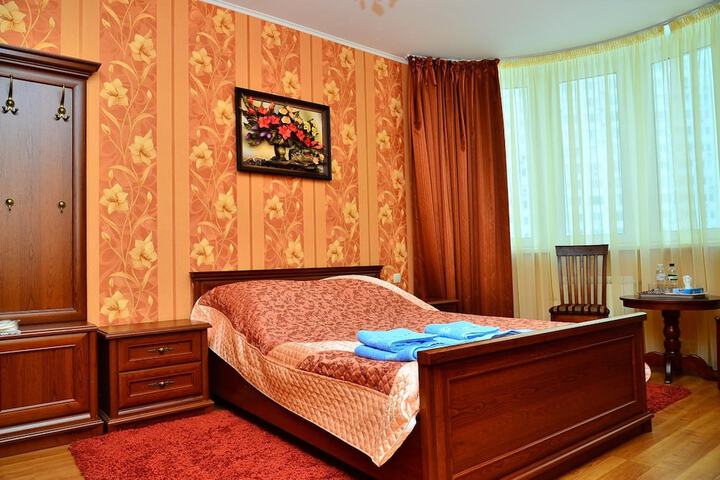Room 28 of 62