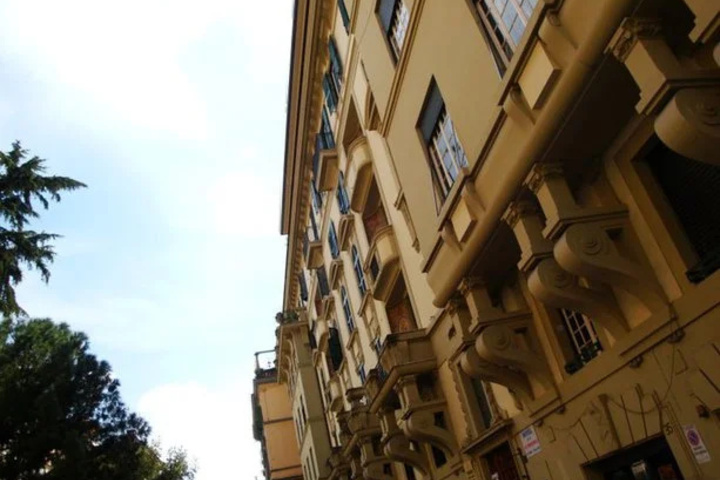 Hotel 2 of 2