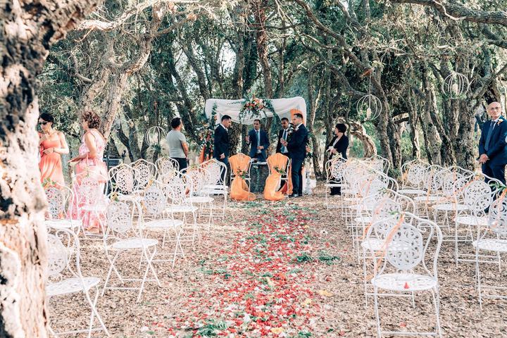 Wedding/Banquet 35 of 45
